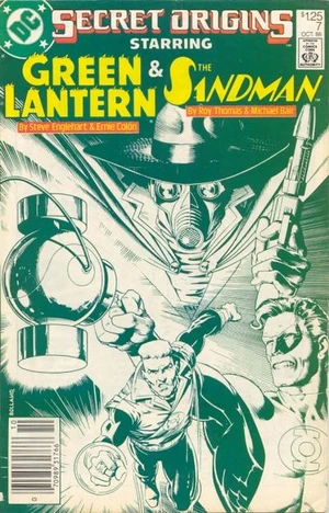 Secret Origins v.2 7.jpg