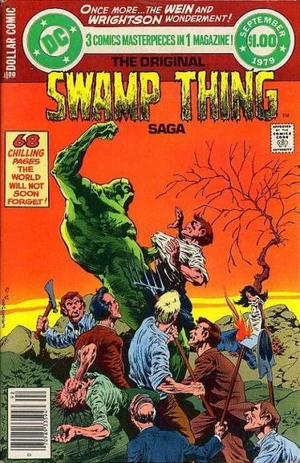 DC Special Series 17.jpg
