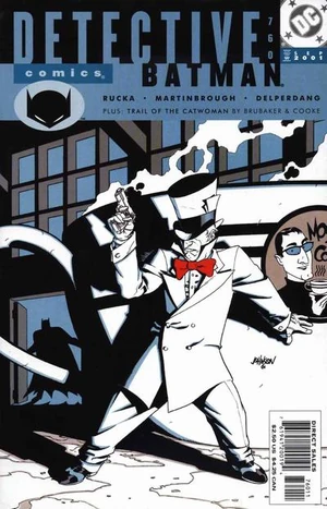 Detective Comics 760.jpg