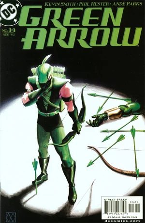 Green Arrow v.3 14.jpg