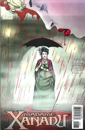 Madame Xanadu Vol 2 8.jpg