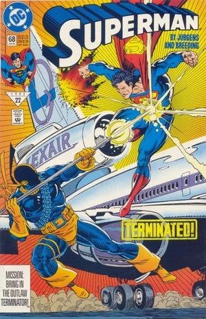 Superman Vol 2 68.jpg