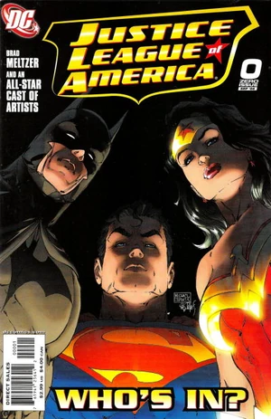 Justice League of America v.2 0.jpg