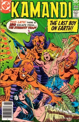 Kamandi 54.jpg