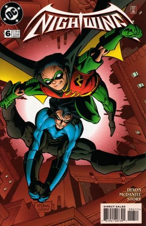 Nightwing Vol 2 6.jpg
