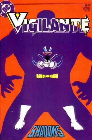 Vigilante Vol 1 14.jpg