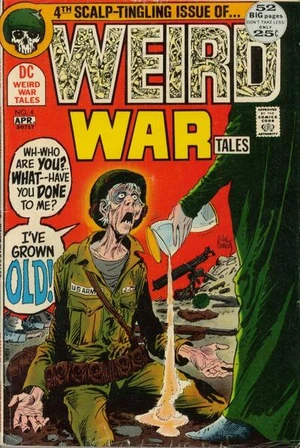Weird War Tales 4.jpg