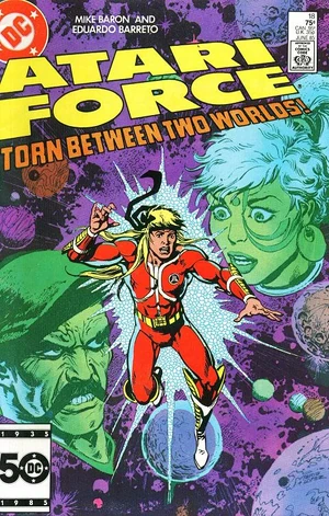 Atari Force Vol 2 18.jpg