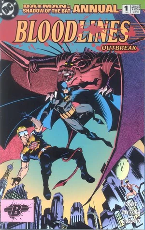 Batman - Shadow of the Bat Annual 1.jpg