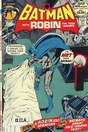 Batman_240.jpg