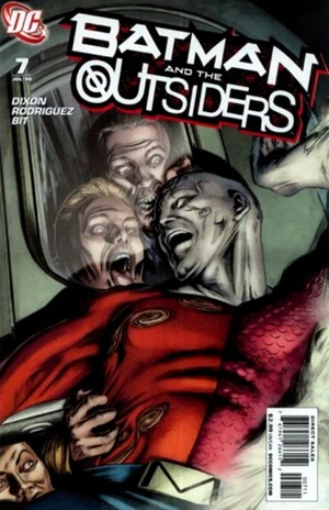Batman and the Outsiders Vol 2 7.jpg