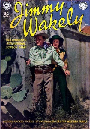 Jimmy Wakely 4.jpg
