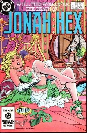 Jonah Hex v.1 87.jpg