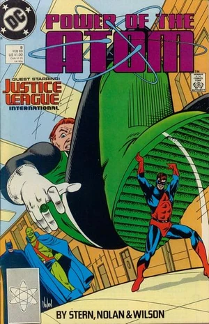 Power of the Atom 9.jpg
