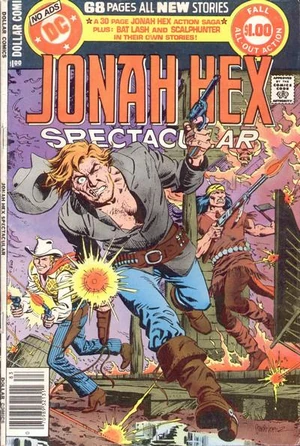 DC Special 16.jpg