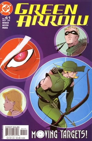 Green Arrow v.3 41.jpg