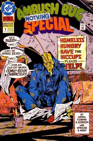 Ambush Bug Nothing Special.jpg