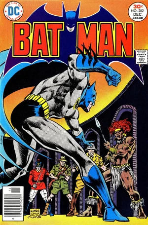 Batman_282.jpg