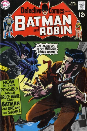 Detective Comics 386.jpg