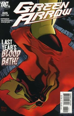 Green Arrow v.3 65.jpg