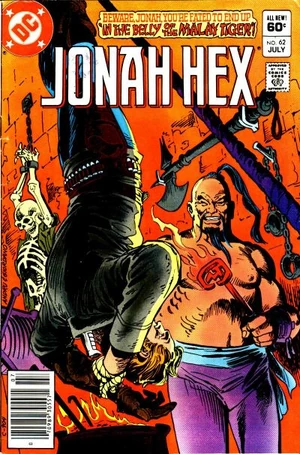 Jonah Hex v.1 62.jpg