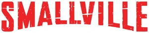 Smallville logo 01.JPG