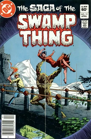 Swamp Thing Vol 2 12.jpg