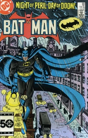 Batman 385.jpg