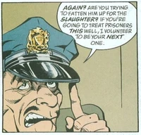 Grimble (Fables)
