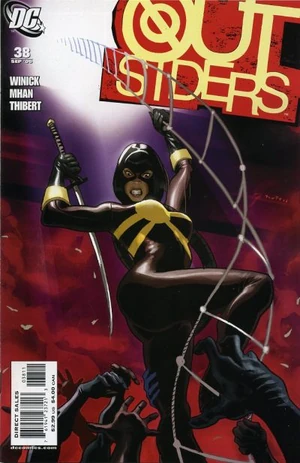 Outsiders_Vol_3_38.jpg