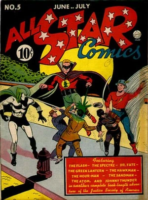 All-Star Comics 5.jpg