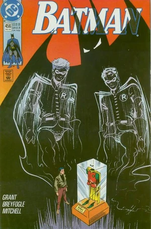 Batman 456.jpg