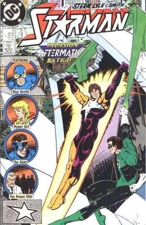 Starman Vol 1 6.jpg