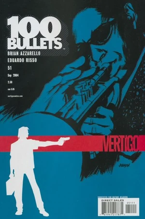 100 Bullets 51.jpg