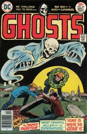 Ghosts 50.jpg