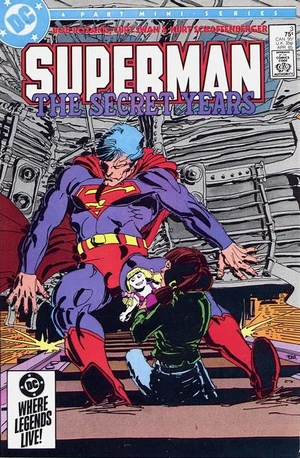 Superman Secret Years 3.jpg