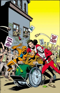 Doom Patrol 003.jpg