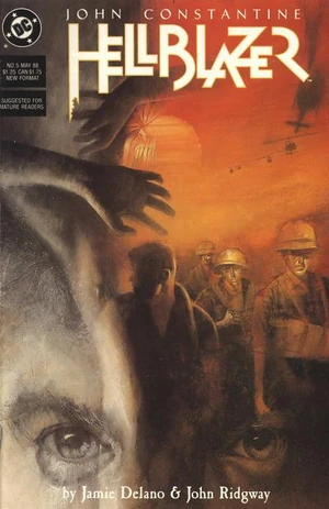 Hellblazer 5.jpg