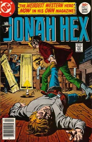 Jonah Hex v.1 01.jpg