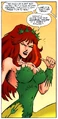 Poison Ivy 0038