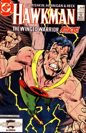 Hawkman Vol 2 17.jpg