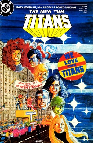 New Teen Titans Vol 2 6.jpg