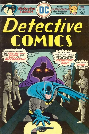 Detective Comics 452.jpg