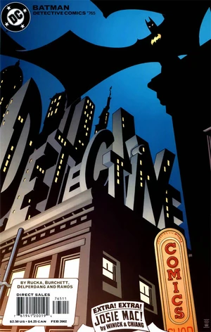 Detective Comics 765.jpg