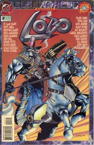 Lobo v.2 Annual 2.jpg