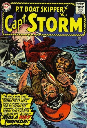 Captain Storm 11.jpg