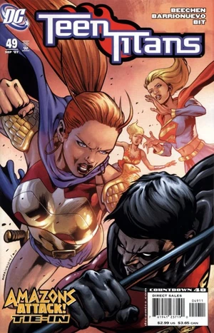 Teen Titans v.3 49.jpg