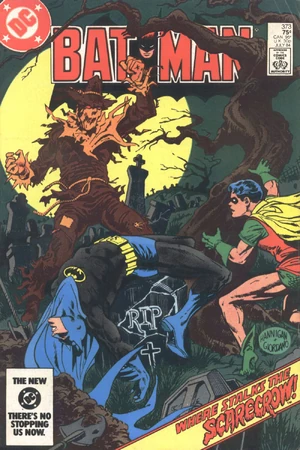 Batman_373.jpg