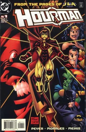 Hourman Vol 1 1.jpg