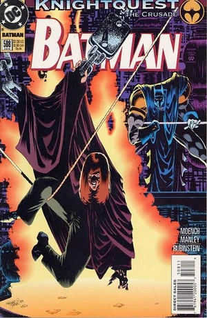 Batman 508.jpg